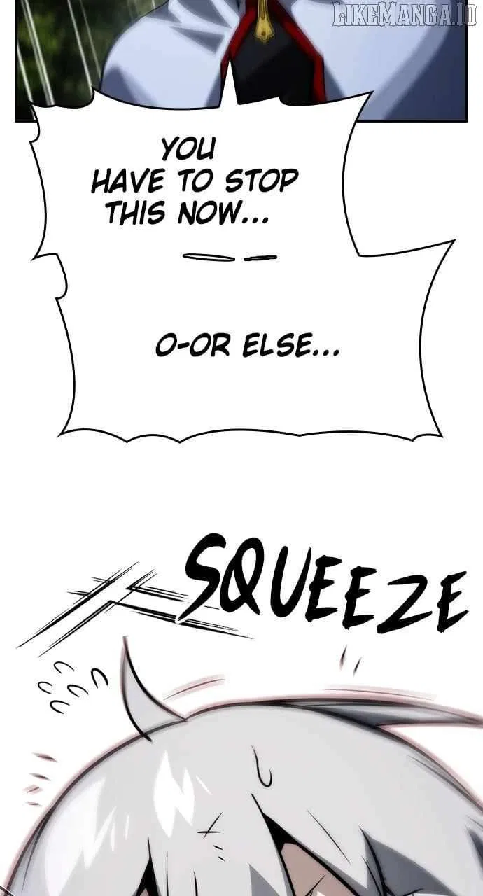 Bad Ending Maker Chapter 96 – Page 22