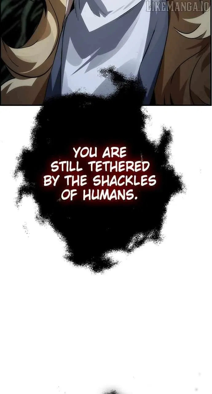 Bad Ending Maker Chapter 96 – Page 25