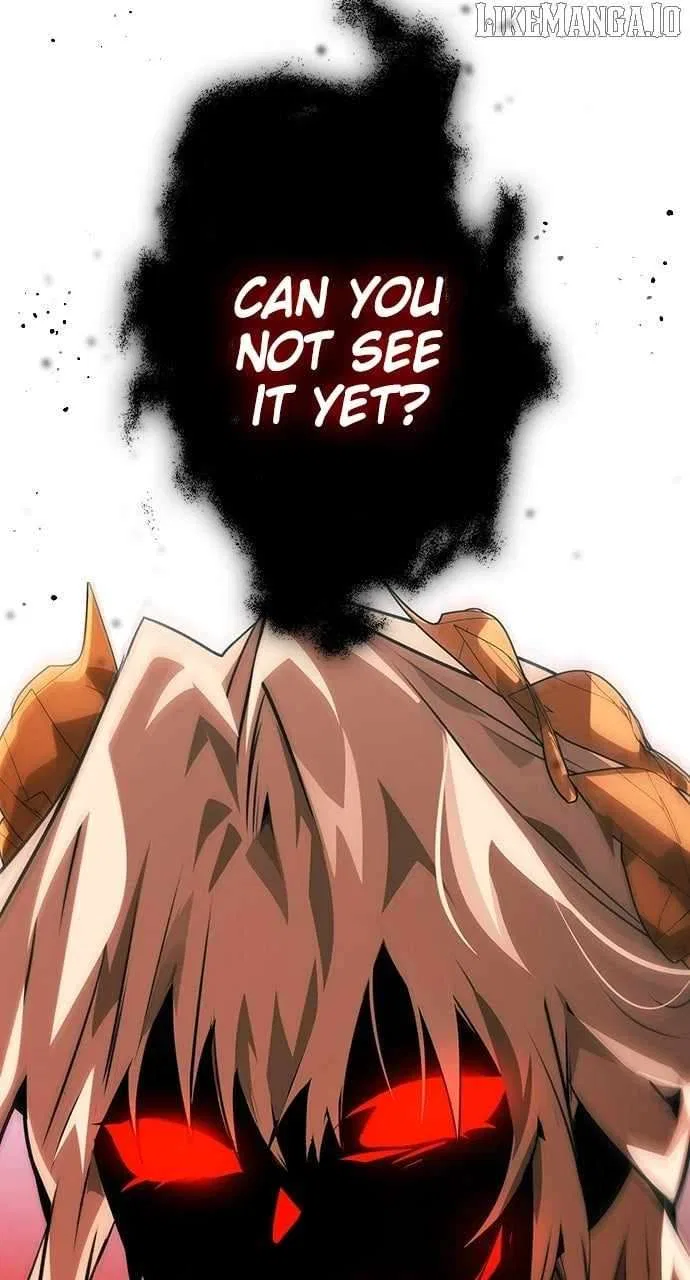 Bad Ending Maker Chapter 96 – Page 26