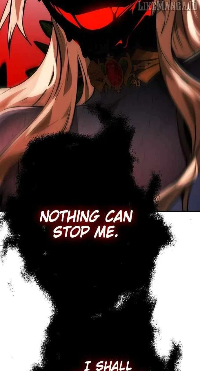 Bad Ending Maker Chapter 96 – Page 27