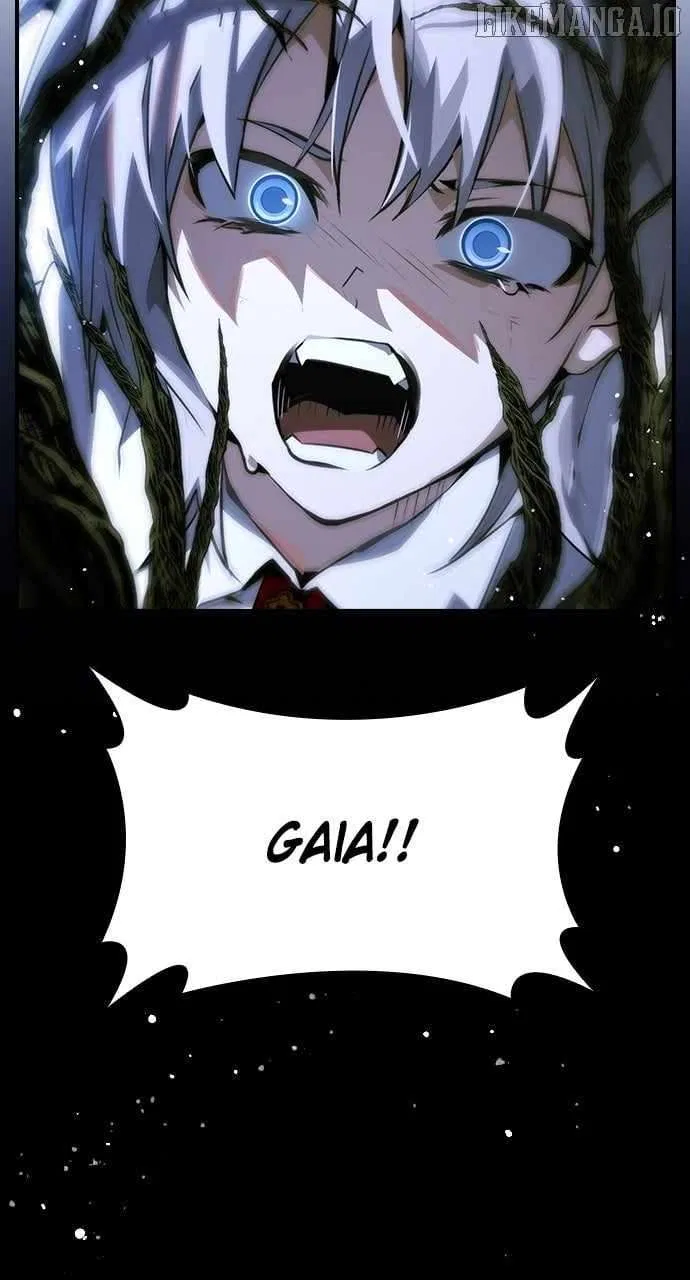 Bad Ending Maker Chapter 96 – Page 30
