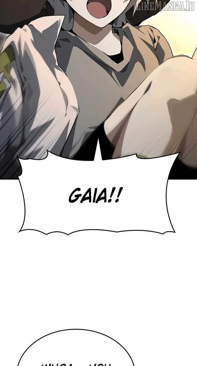 Bad Ending Maker Chapter 96 – Page 34