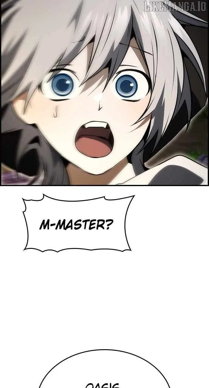Bad Ending Maker Chapter 96 – Page 36