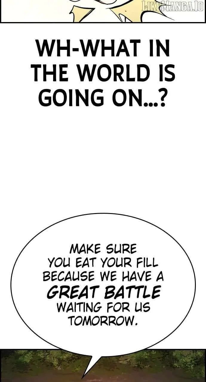Bad Ending Maker Chapter 96 – Page 41