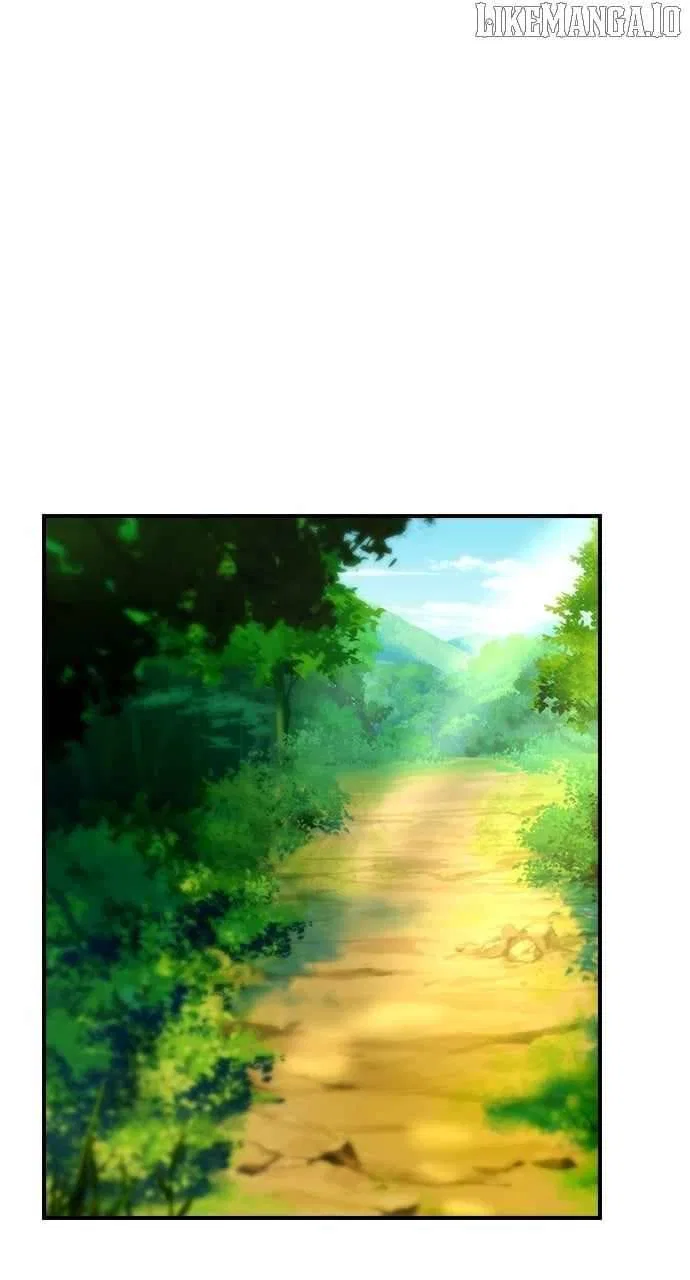Bad Ending Maker Chapter 96 – Page 44