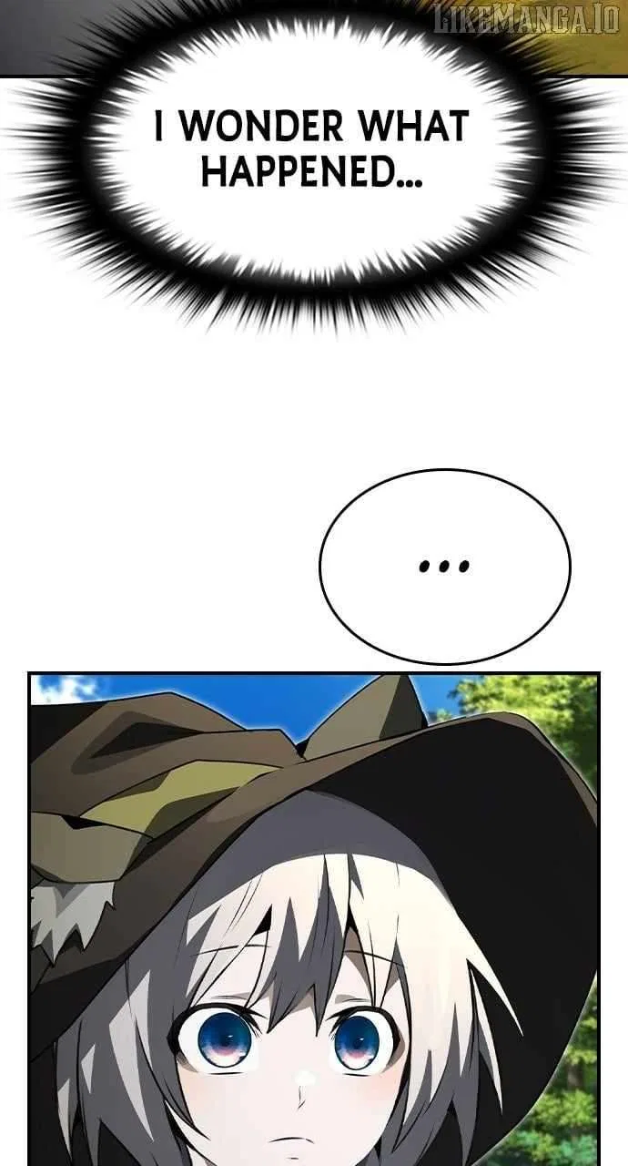 Bad Ending Maker Chapter 96 – Page 46
