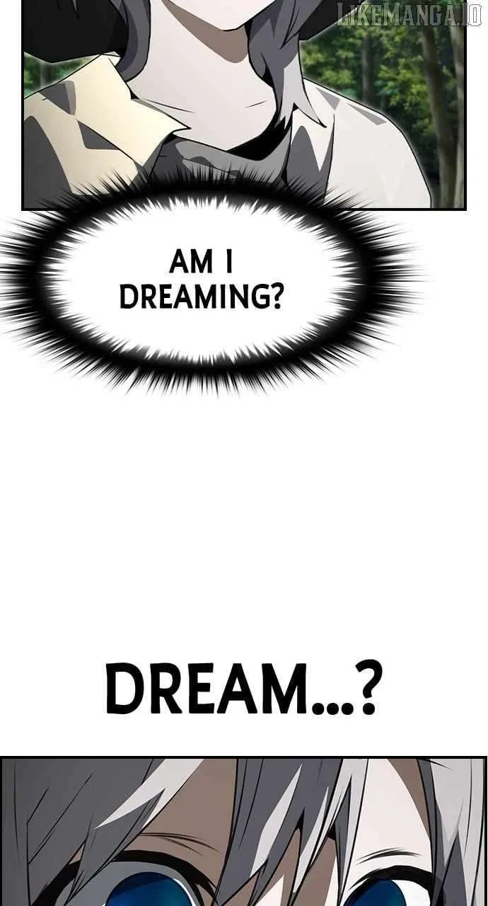 Bad Ending Maker Chapter 96 – Page 47