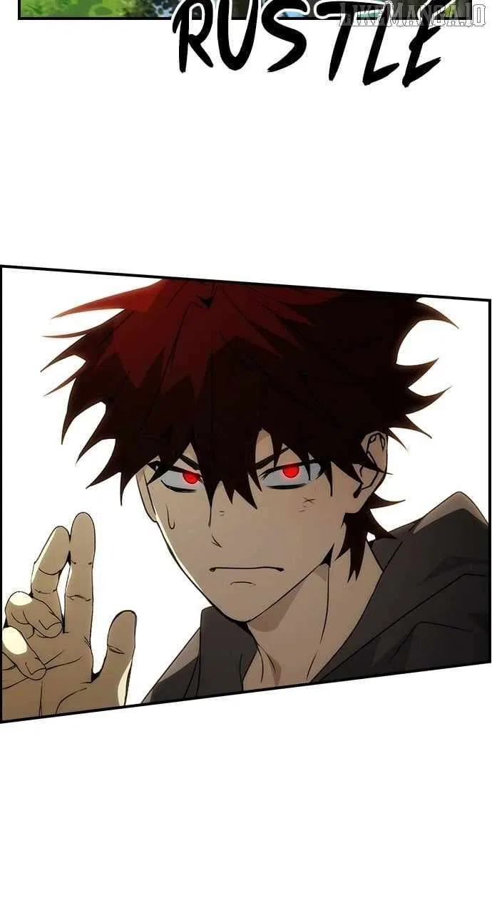 Bad Ending Maker Chapter 96 – Page 52