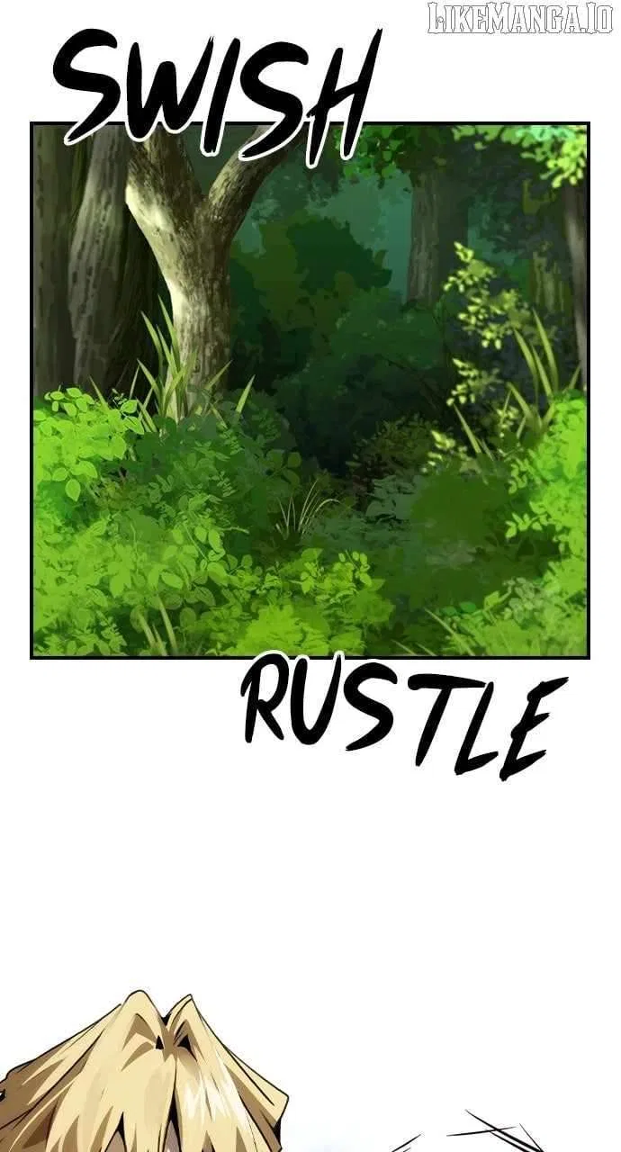 Bad Ending Maker Chapter 96 – Page 53