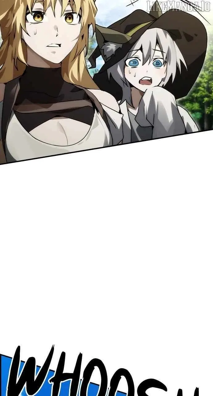 Bad Ending Maker Chapter 96 – Page 54