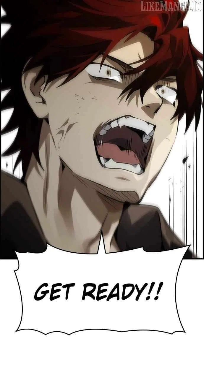 Bad Ending Maker Chapter 96 – Page 56