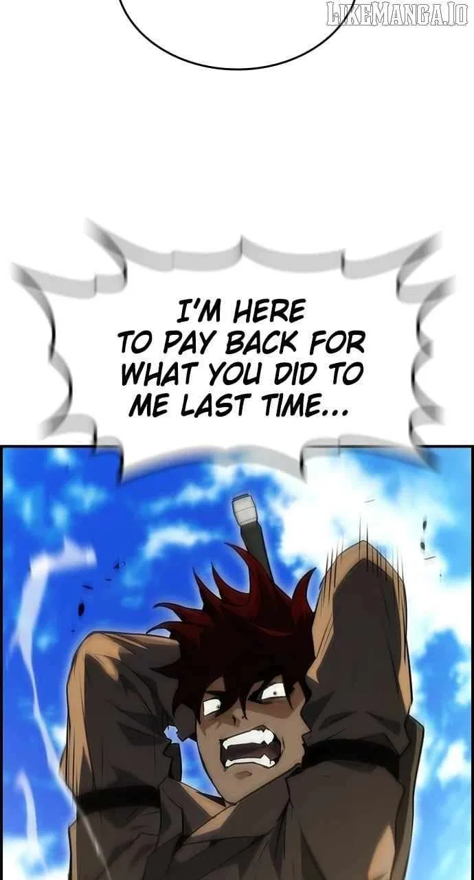 Bad Ending Maker Chapter 96 – Page 59