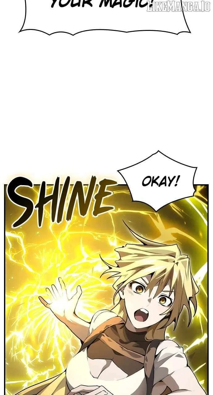 Bad Ending Maker Chapter 96 – Page 66