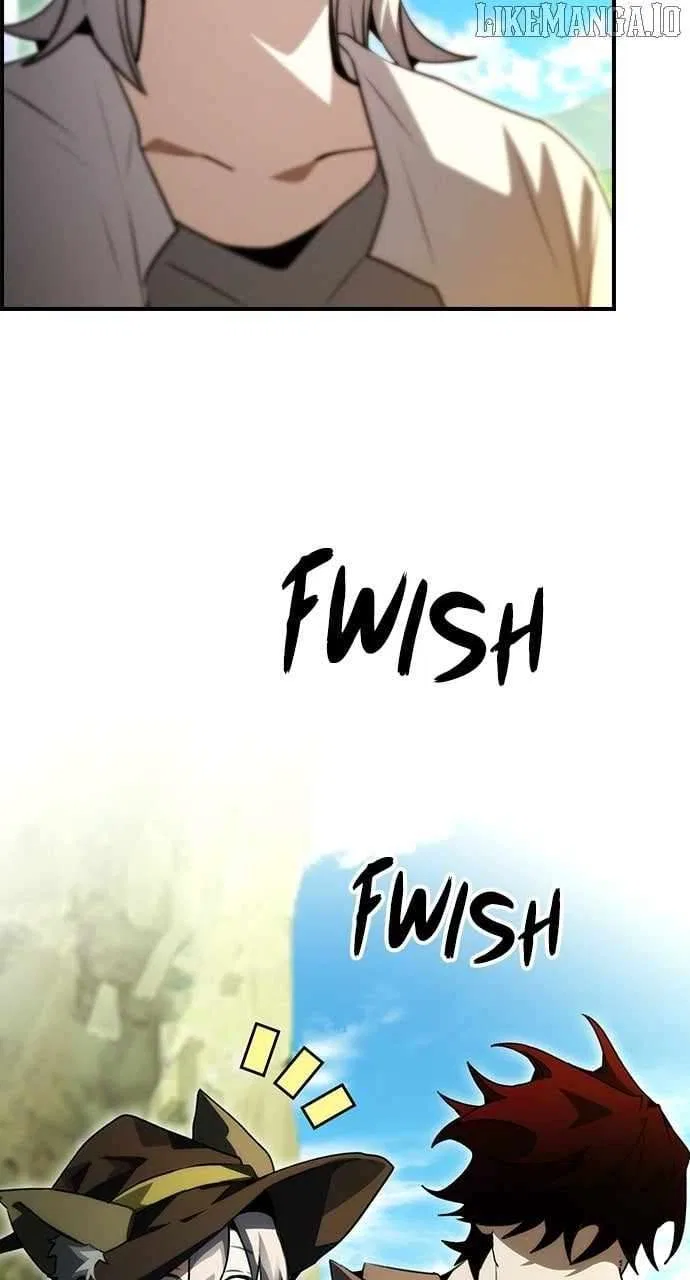 Bad Ending Maker Chapter 96 – Page 78