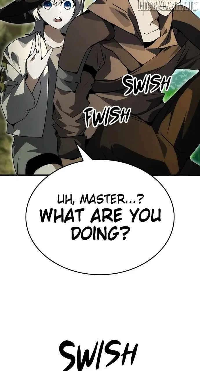 Bad Ending Maker Chapter 96 – Page 79
