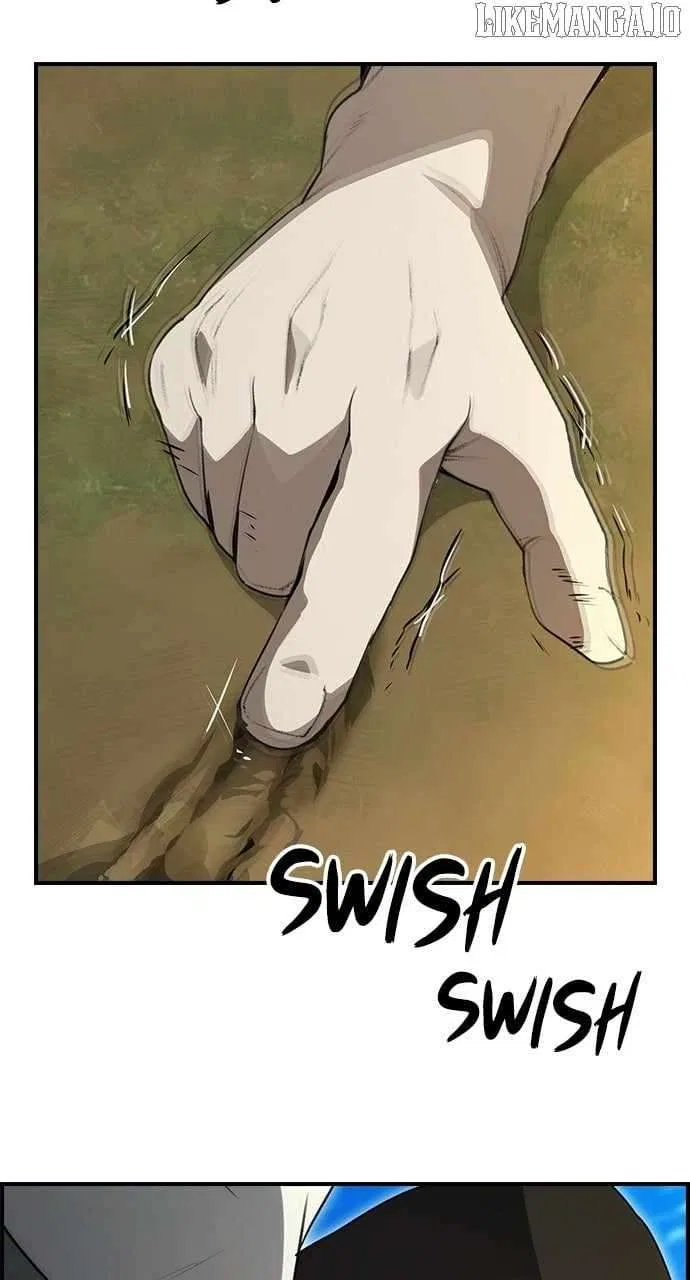Bad Ending Maker Chapter 96 – Page 80