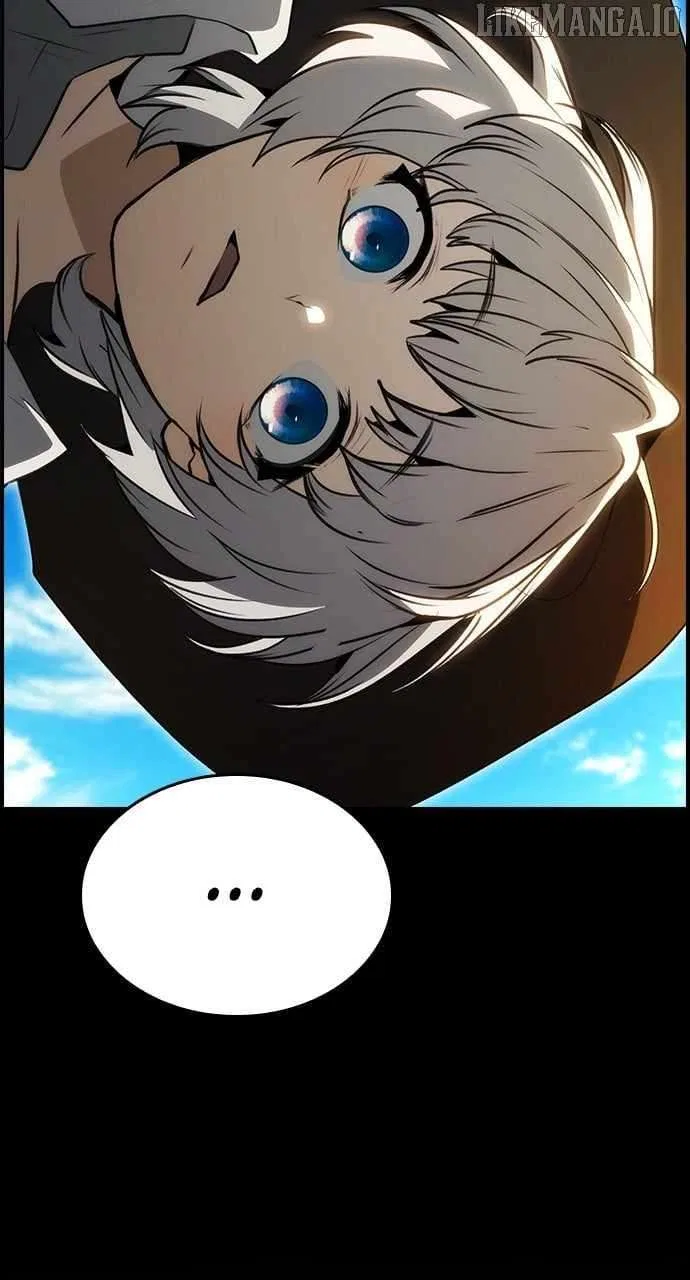 Bad Ending Maker Chapter 96 – Page 81