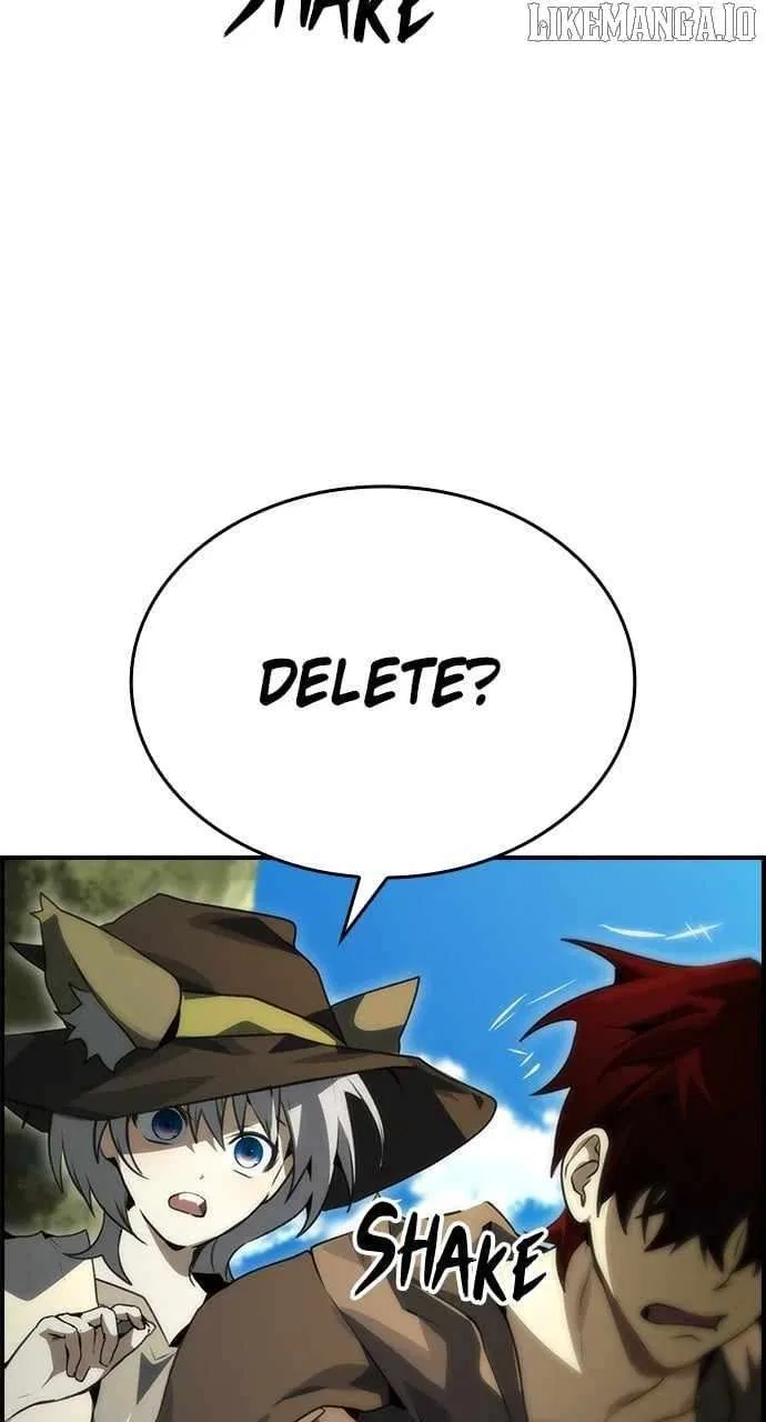 Bad Ending Maker Chapter 96 – Page 83