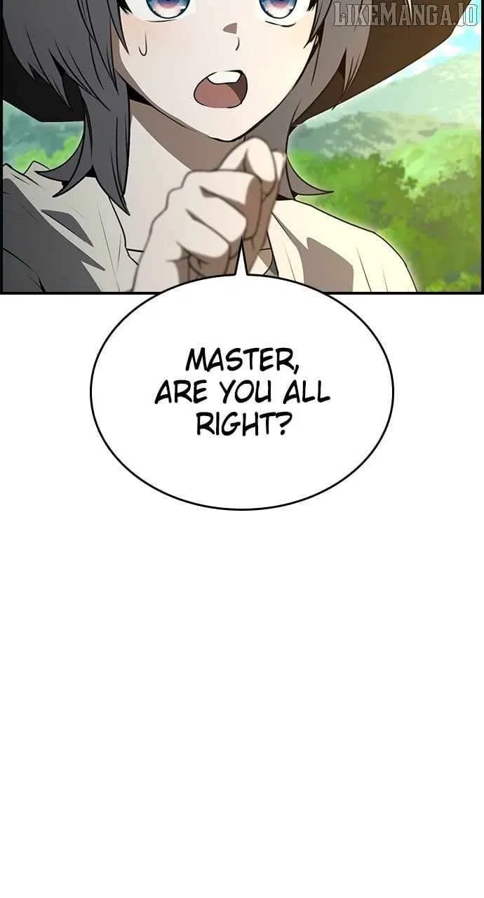 Bad Ending Maker Chapter 96 – Page 85