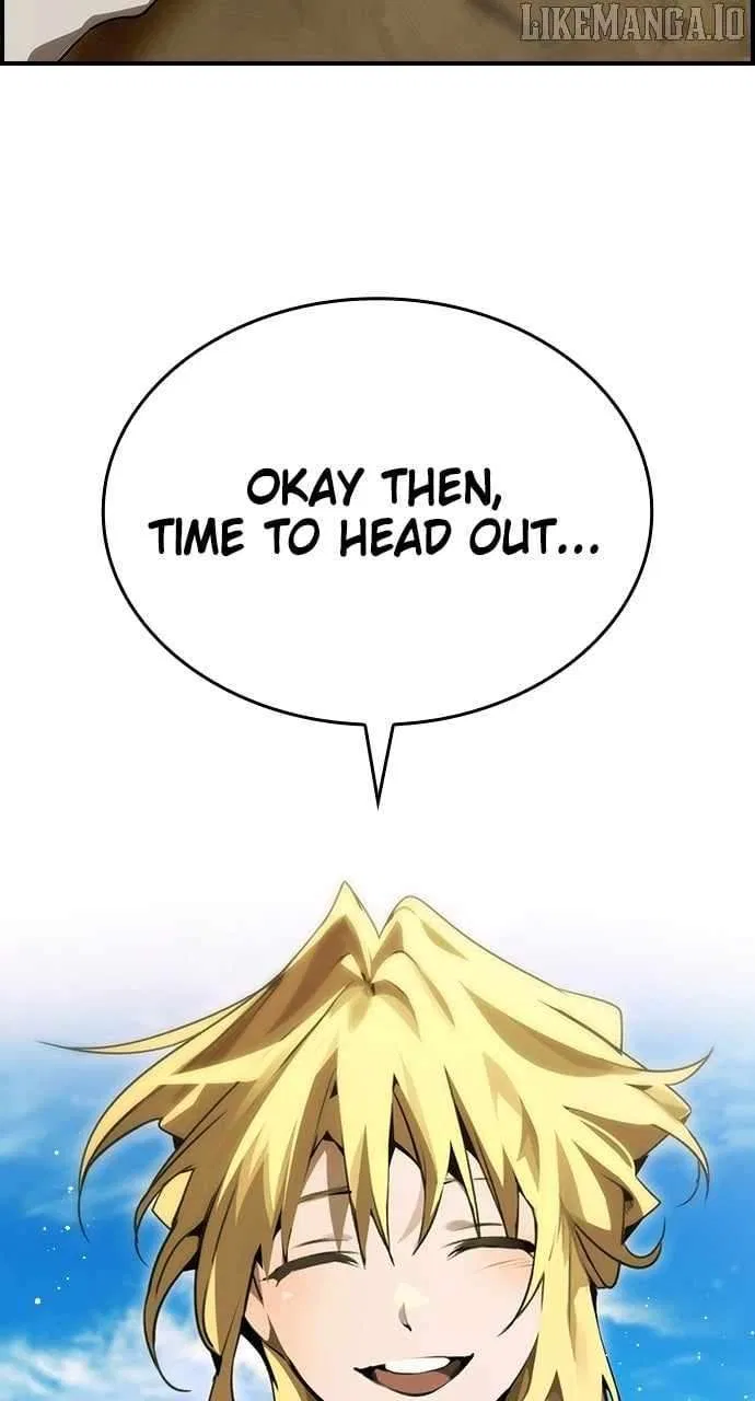 Bad Ending Maker Chapter 96 – Page 89