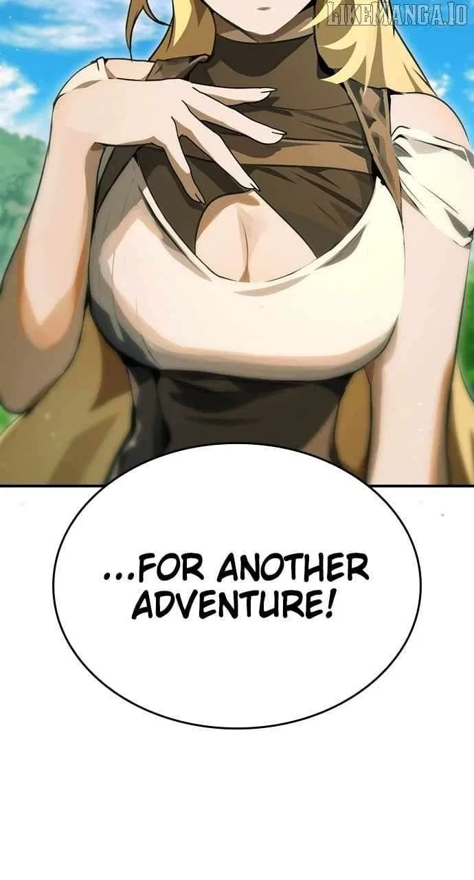 Bad Ending Maker Chapter 96 – Page 90