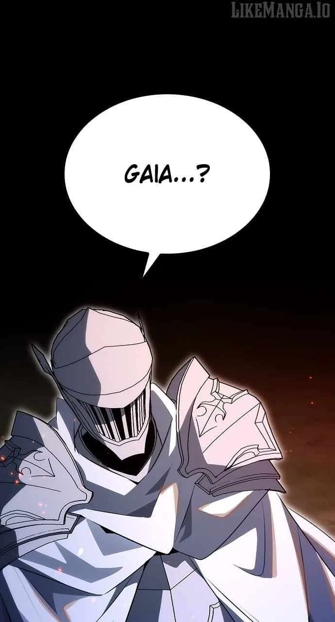 Bad Ending Maker Chapter 95 – Page 1