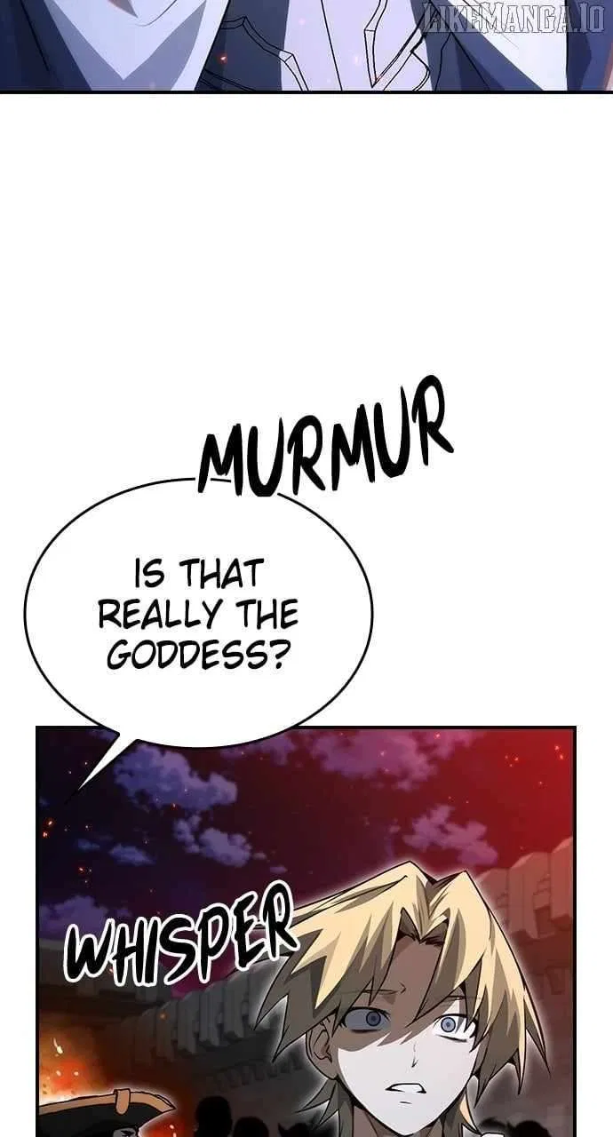 Bad Ending Maker Chapter 95 – Page 2