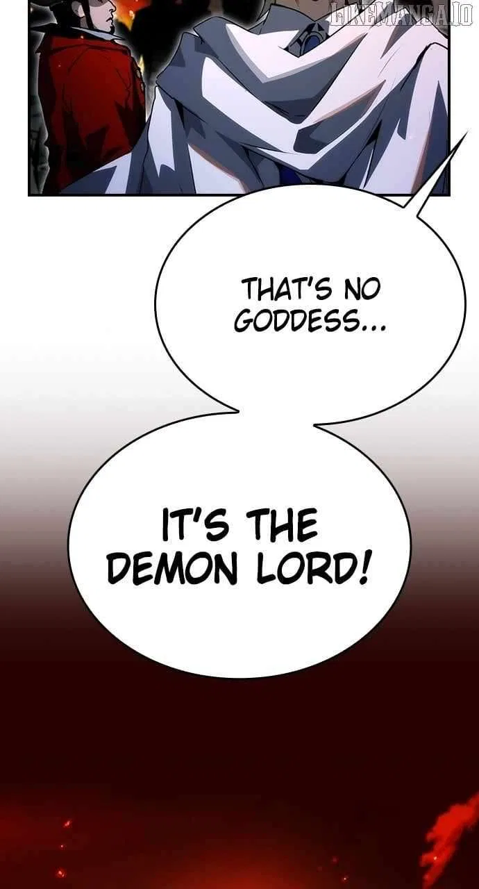 Bad Ending Maker Chapter 95 – Page 3