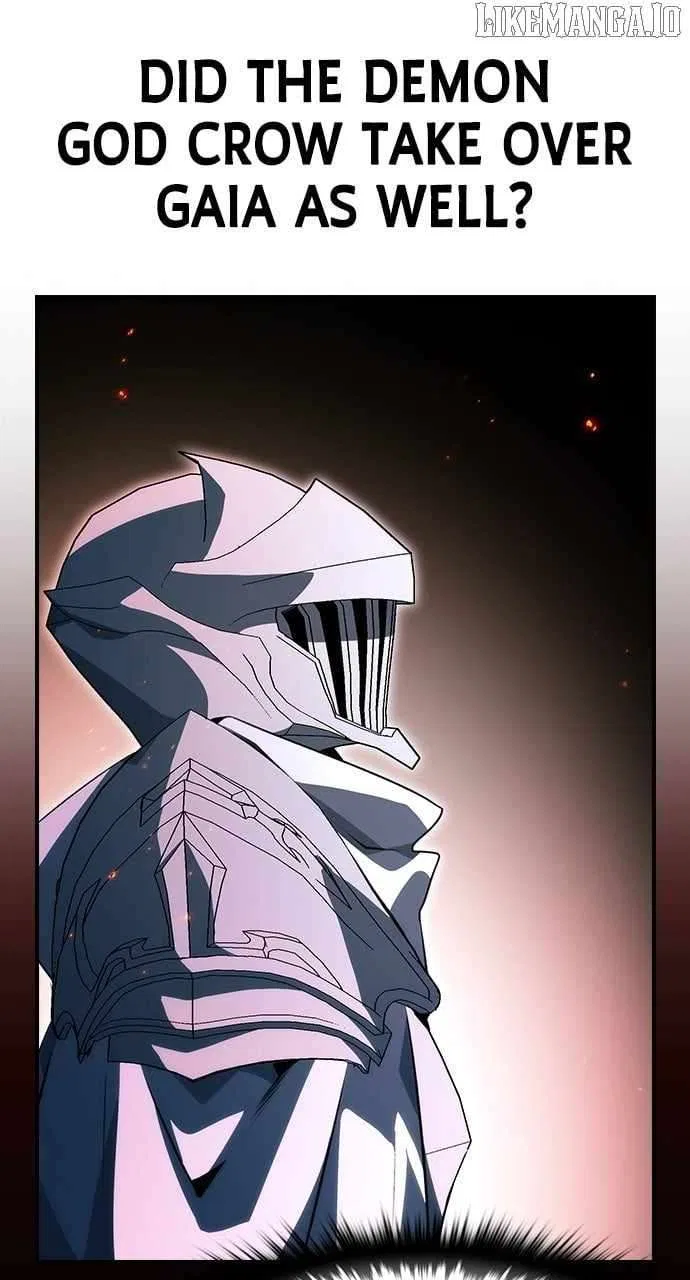 Bad Ending Maker Chapter 95 – Page 5