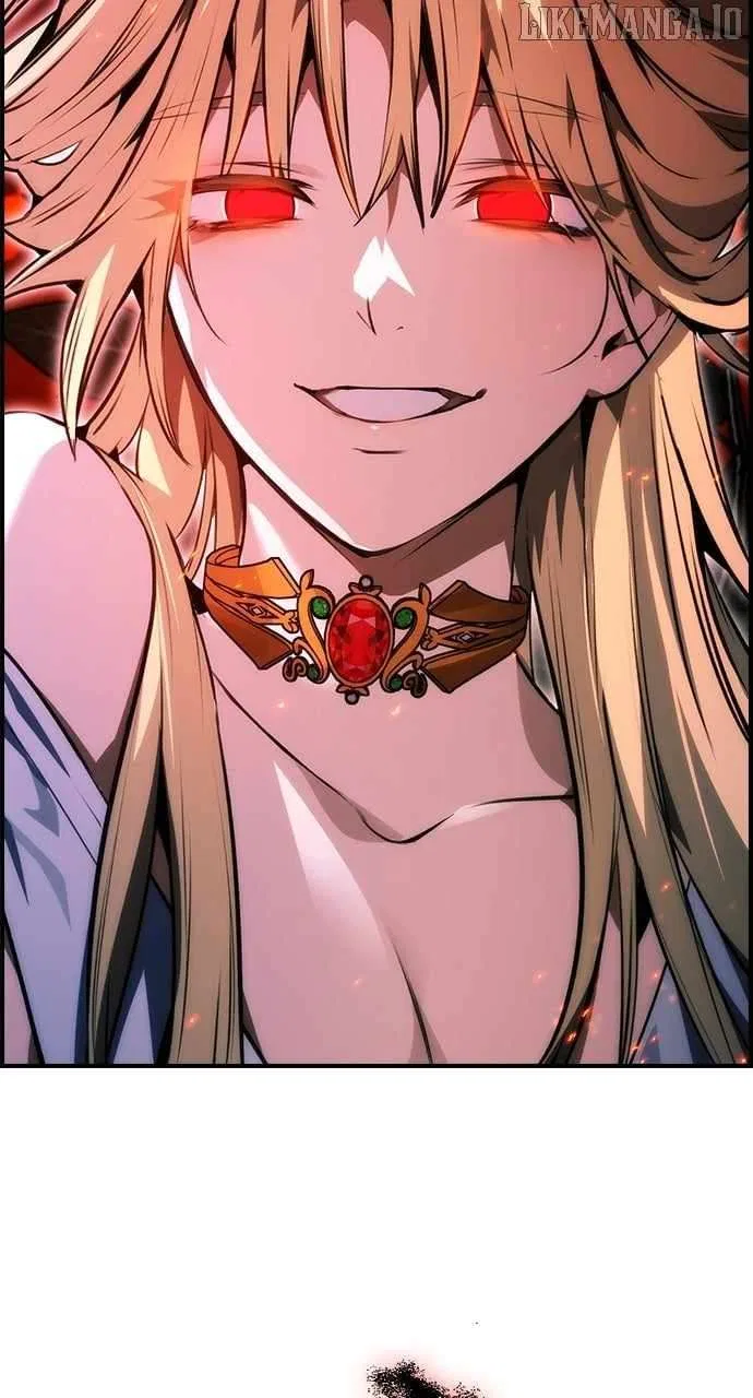 Bad Ending Maker Chapter 95 – Page 7