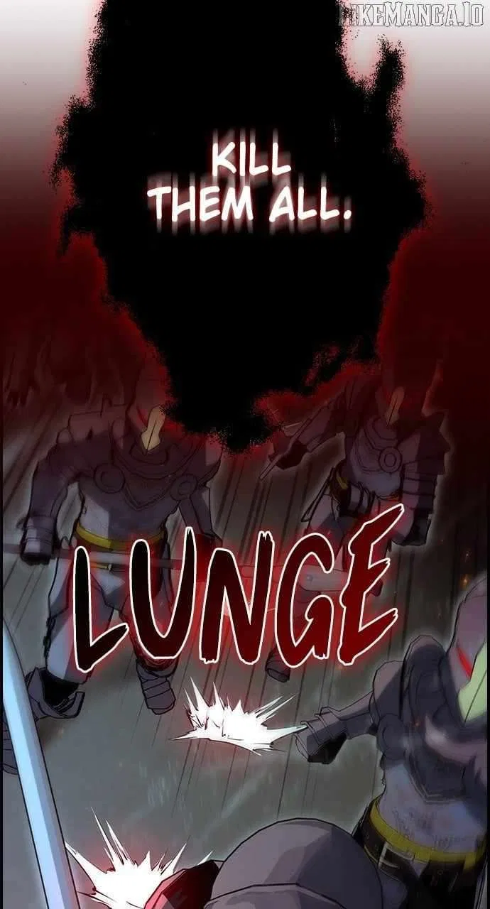 Bad Ending Maker Chapter 95 – Page 12