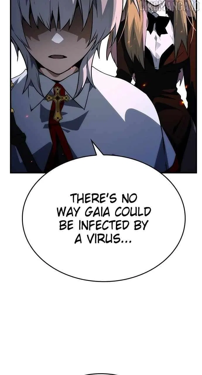 Bad Ending Maker Chapter 95 – Page 24