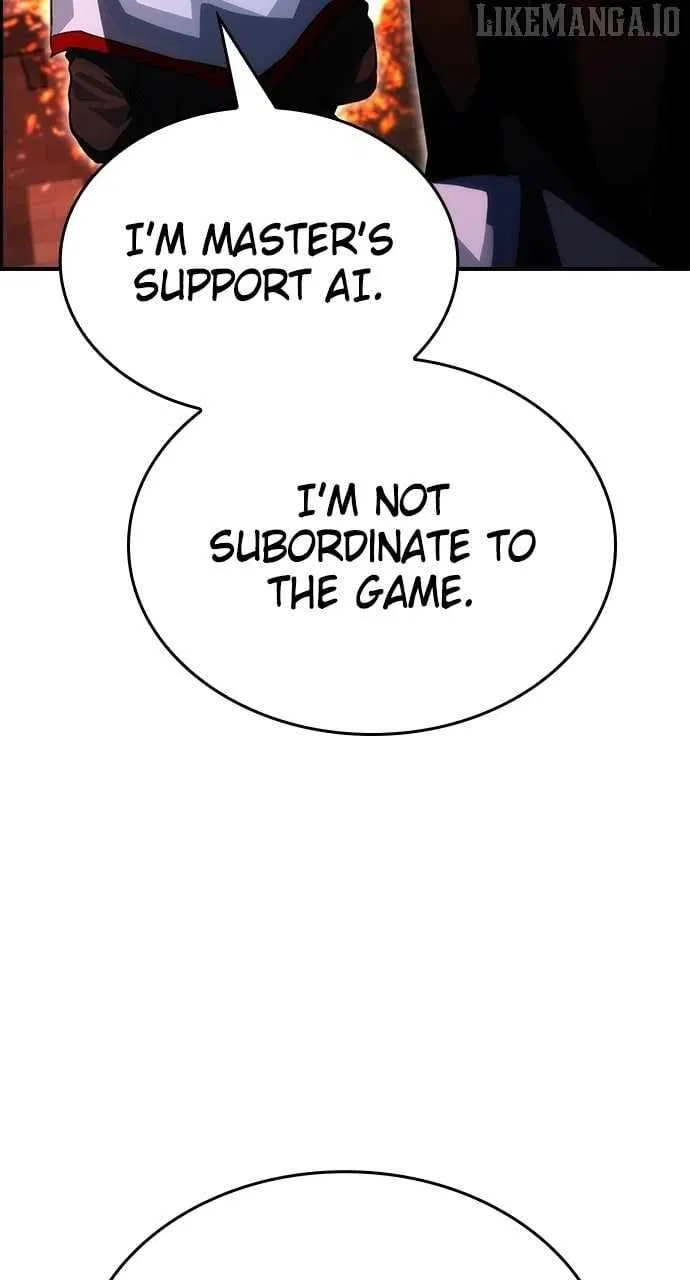 Bad Ending Maker Chapter 95 – Page 26