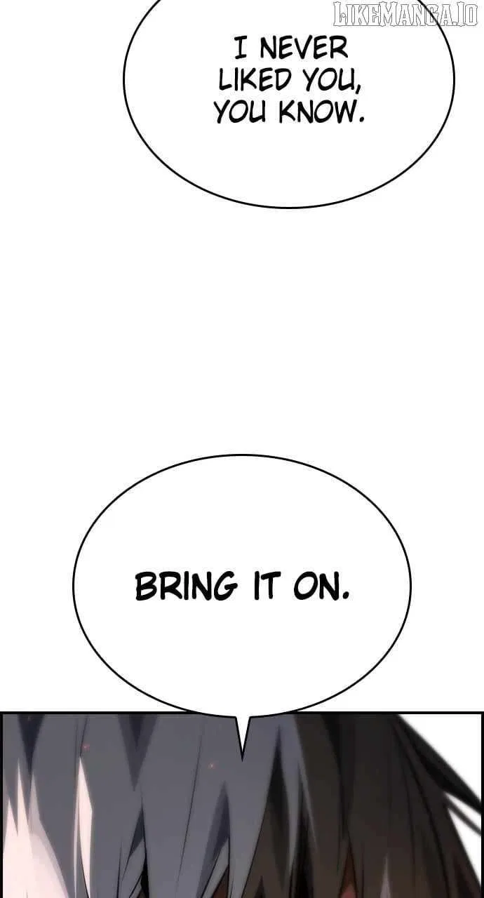 Bad Ending Maker Chapter 95 – Page 37
