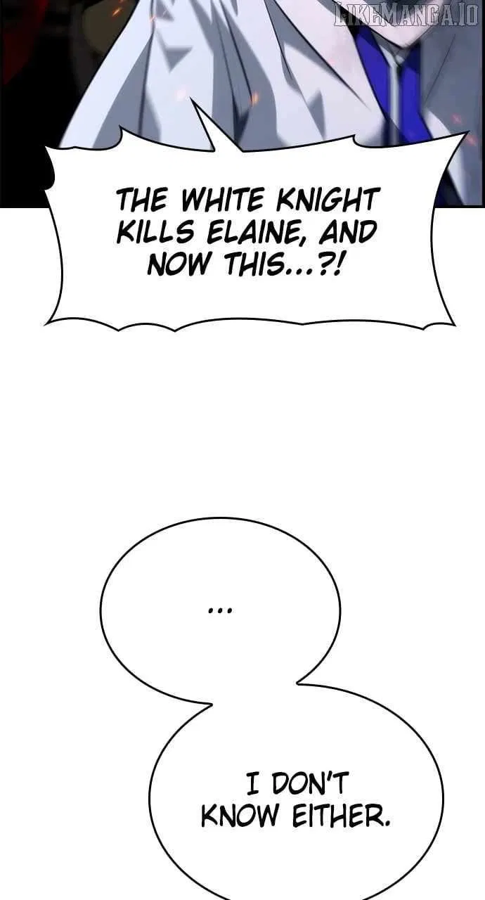 Bad Ending Maker Chapter 95 – Page 40