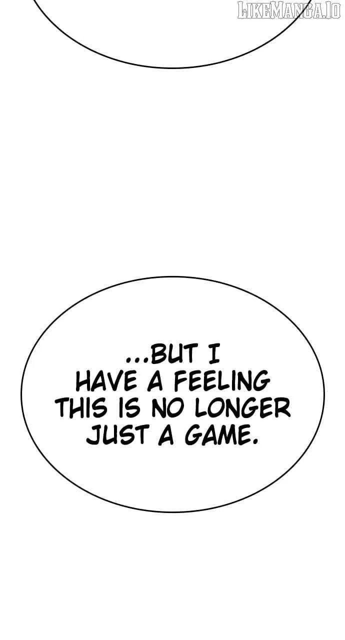 Bad Ending Maker Chapter 95 – Page 42