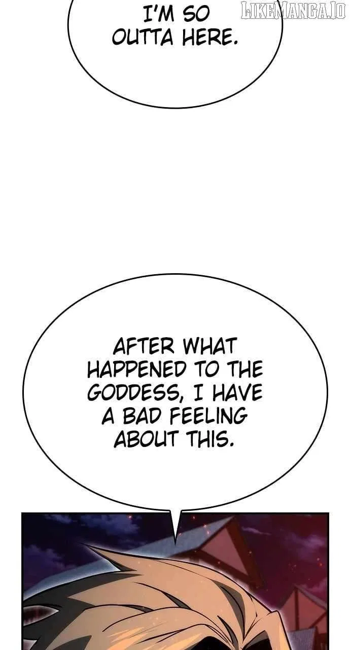 Bad Ending Maker Chapter 95 – Page 44