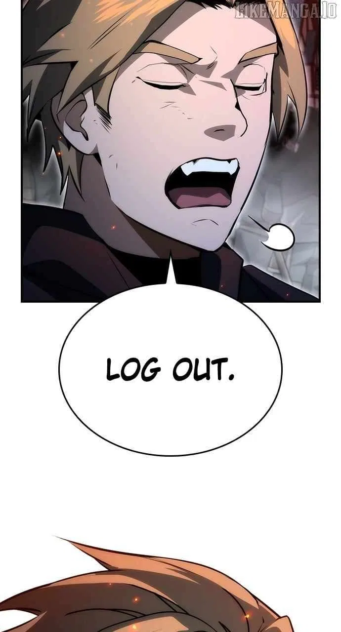 Bad Ending Maker Chapter 95 – Page 45