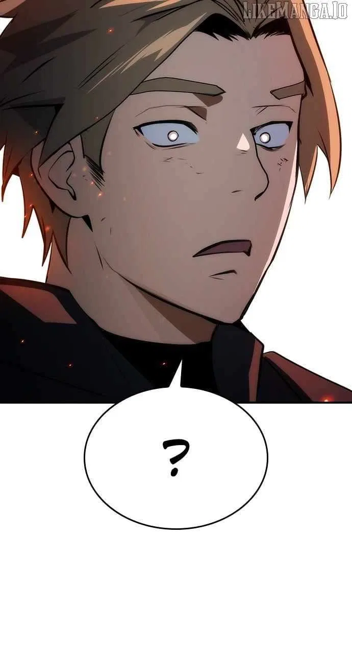 Bad Ending Maker Chapter 95 – Page 46