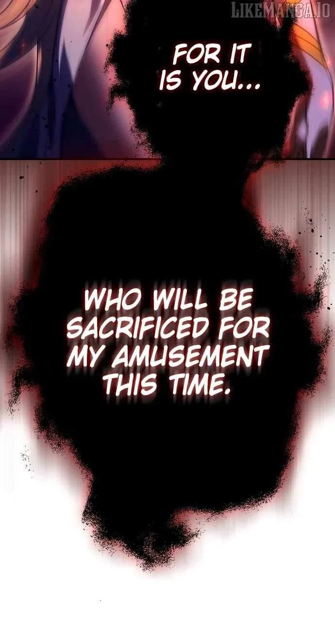 Bad Ending Maker Chapter 95 – Page 52