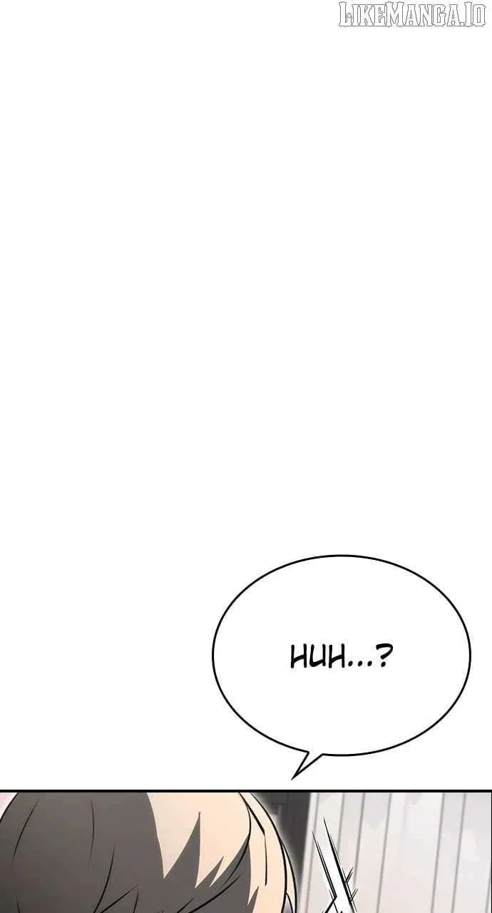 Bad Ending Maker Chapter 95 – Page 54