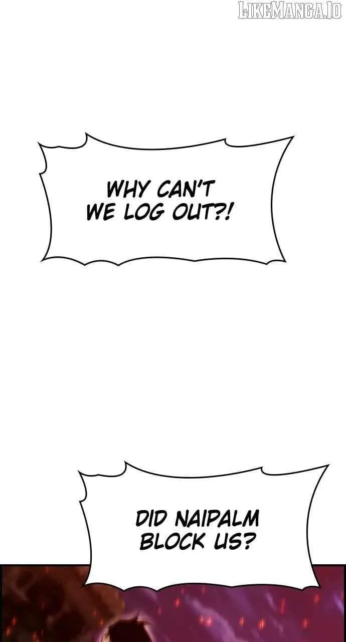 Bad Ending Maker Chapter 95 – Page 60