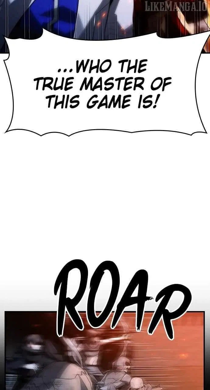 Bad Ending Maker Chapter 95 – Page 68