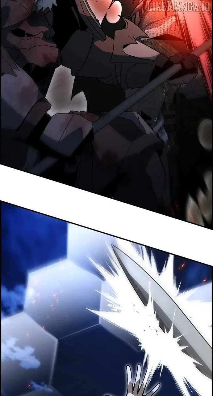 Bad Ending Maker Chapter 95 – Page 75