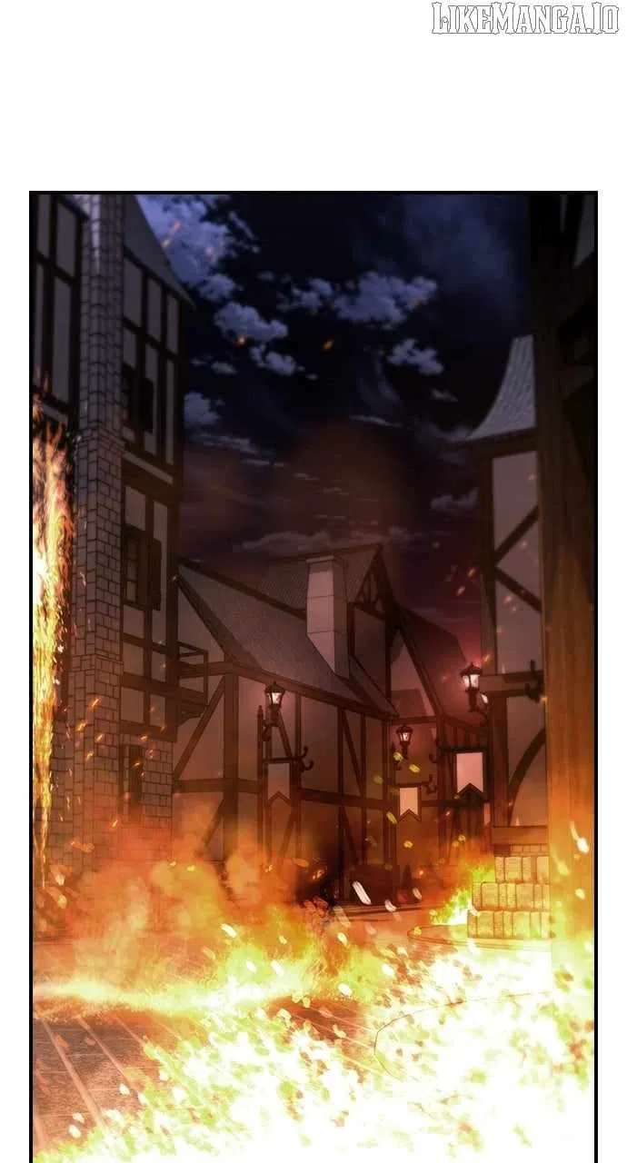 Bad Ending Maker Chapter 95 – Page 81