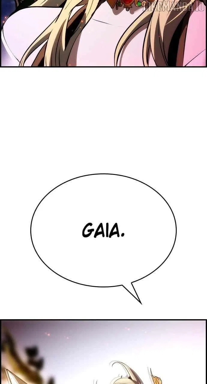 Bad Ending Maker Chapter 95 – Page 83