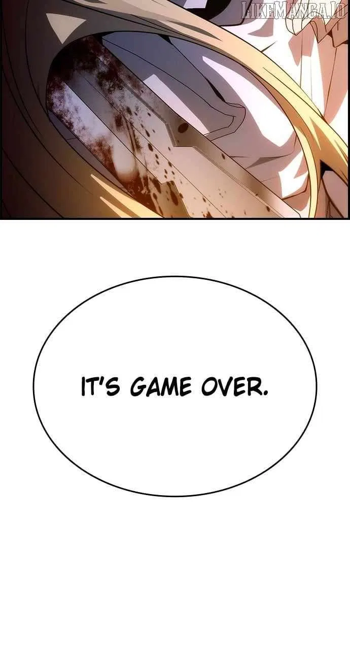 Bad Ending Maker Chapter 95 – Page 86