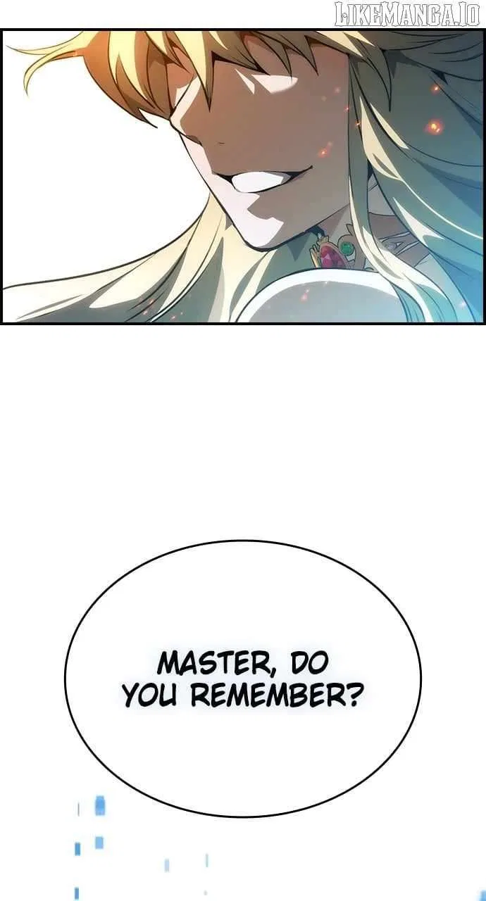 Bad Ending Maker Chapter 95 – Page 87