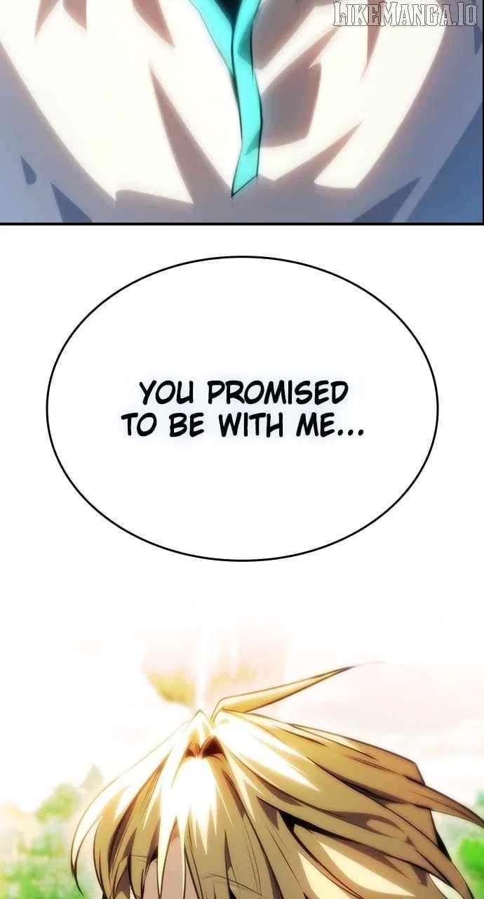 Bad Ending Maker Chapter 95 – Page 89