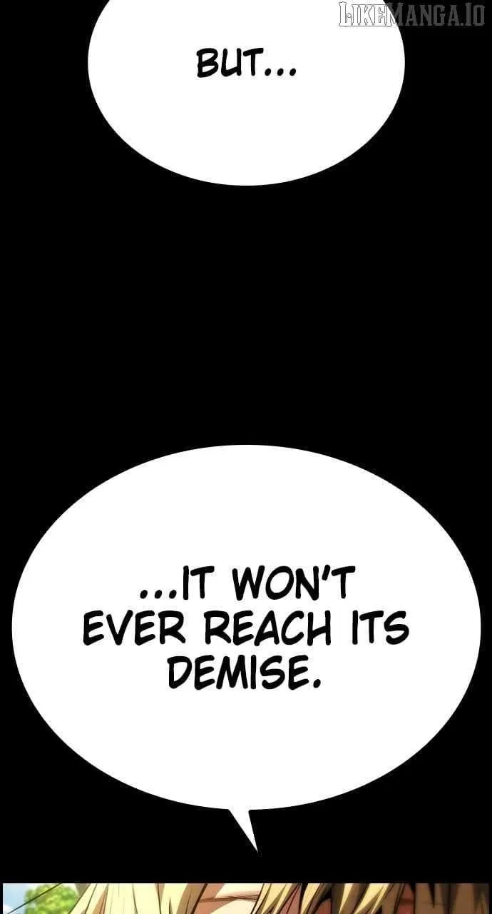 Bad Ending Maker Chapter 95 – Page 92